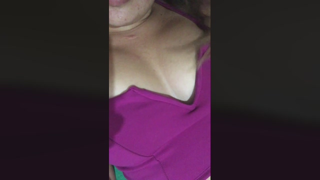 Casal_Dali  29-04-2022